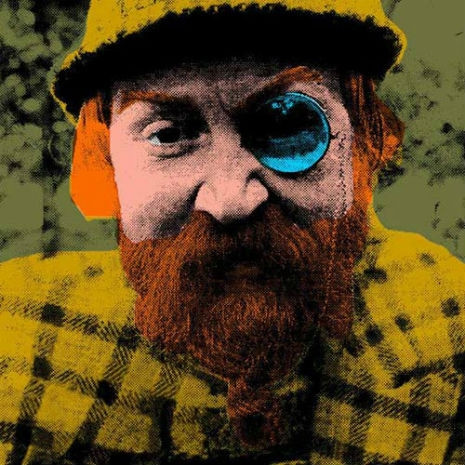 School yearbooks held by Hutt City Libraries