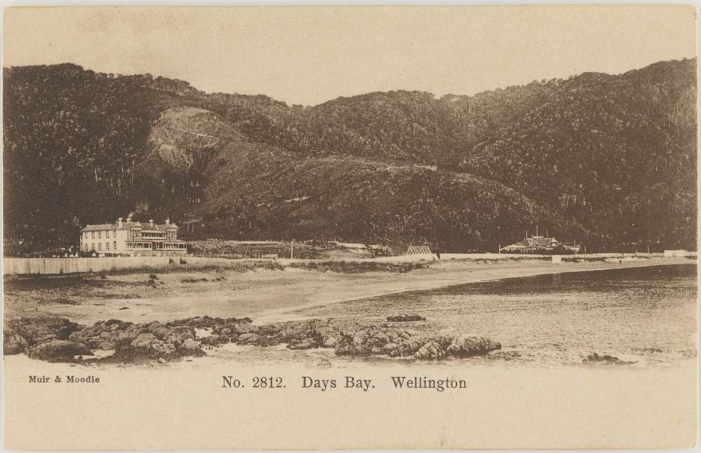 Publication 011 : Newsletter (Historical Society of Eastbourne)